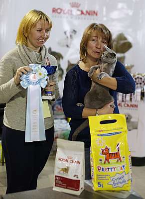   22-23  2014 WCF- 7-124-169A8054 copy.jpg
